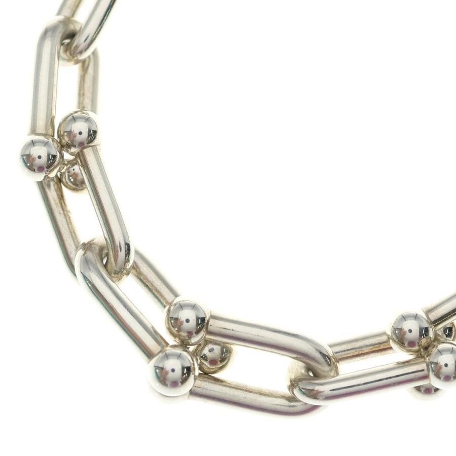 TIFFANY&Co.（ティファニー） TIFFANY & Co. ハードウェア グラジュエ