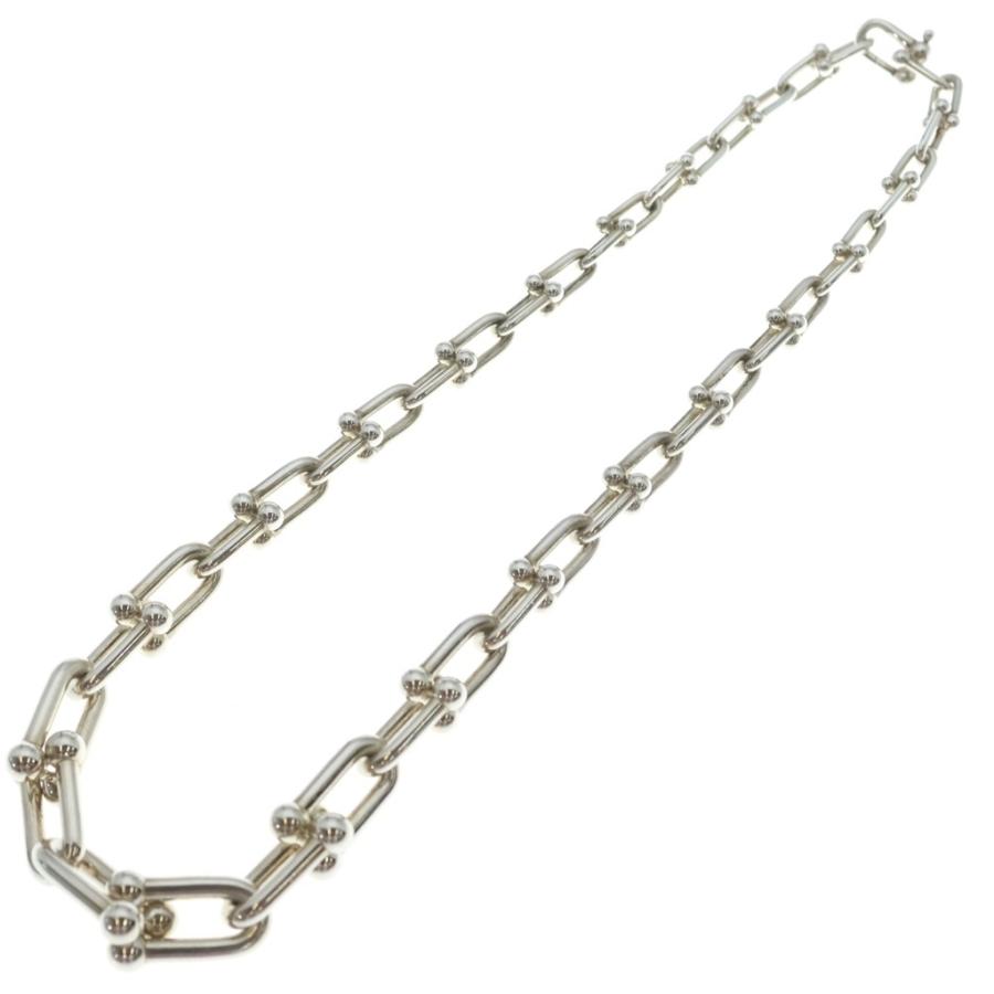 TIFFANY&Co.（ティファニー） TIFFANY & Co. ハードウェア グラジュエ