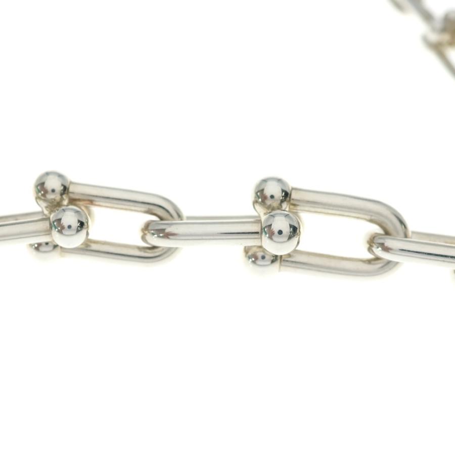 TIFFANY&Co.（ティファニー） TIFFANY & Co. ハードウェア グラジュエ