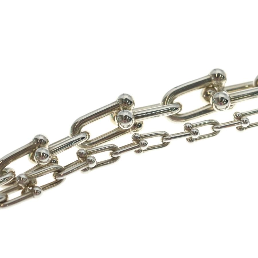 TIFFANY&Co.（ティファニー） TIFFANY & Co. ハードウェア グラジュエ