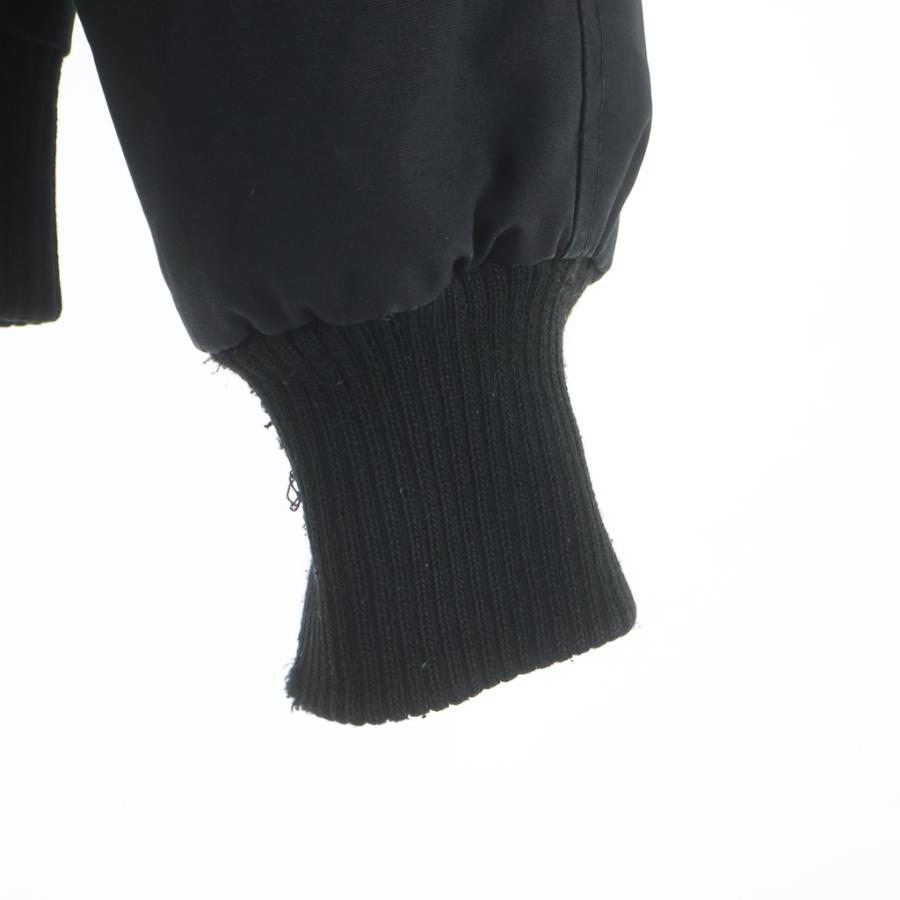 CANADA GOOSE（カナダグース） CHILLIWACK チリワック ファー