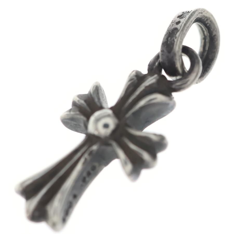 CHROME HEARTS（クロムハーツ） CRS BBYFAT ベイビーファットクロス
