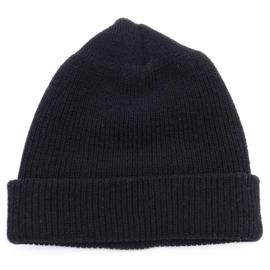 CHROME HEARTS（クロムハーツ） WOOL WATCH CAP CHプラス ホースシュー