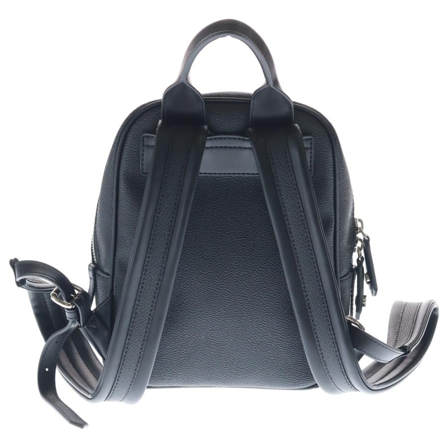 Vivienne Westwood（ヴィヴィアンウエストウッド） ANNIE MINI