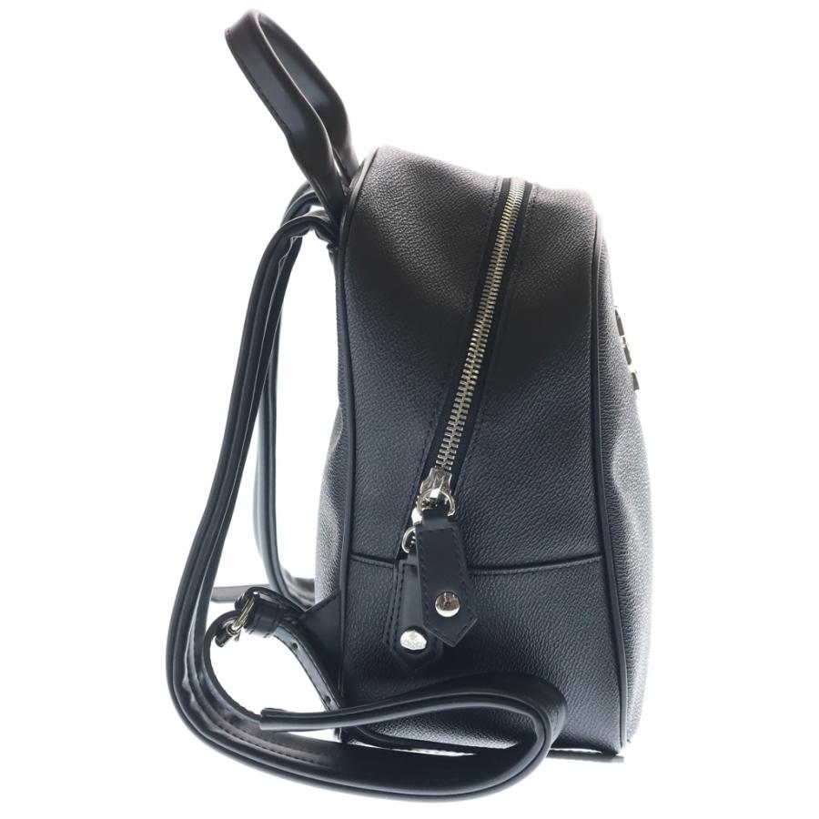 Vivienne Westwood（ヴィヴィアンウエストウッド） ANNIE MINI