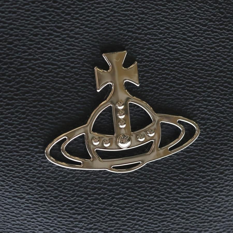 Vivienne Westwood（ヴィヴィアンウエストウッド） ANNIE MINI