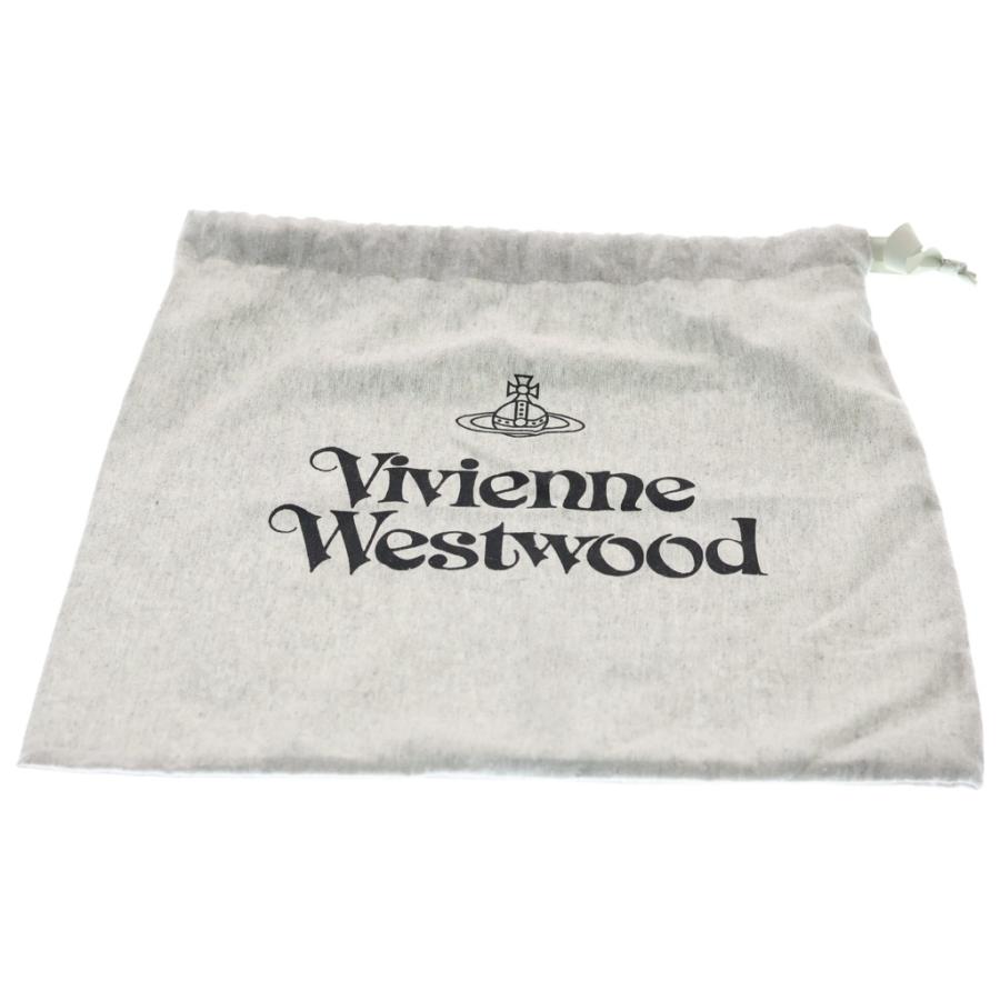 Vivienne Westwood（ヴィヴィアンウエストウッド） ANNIE MINI