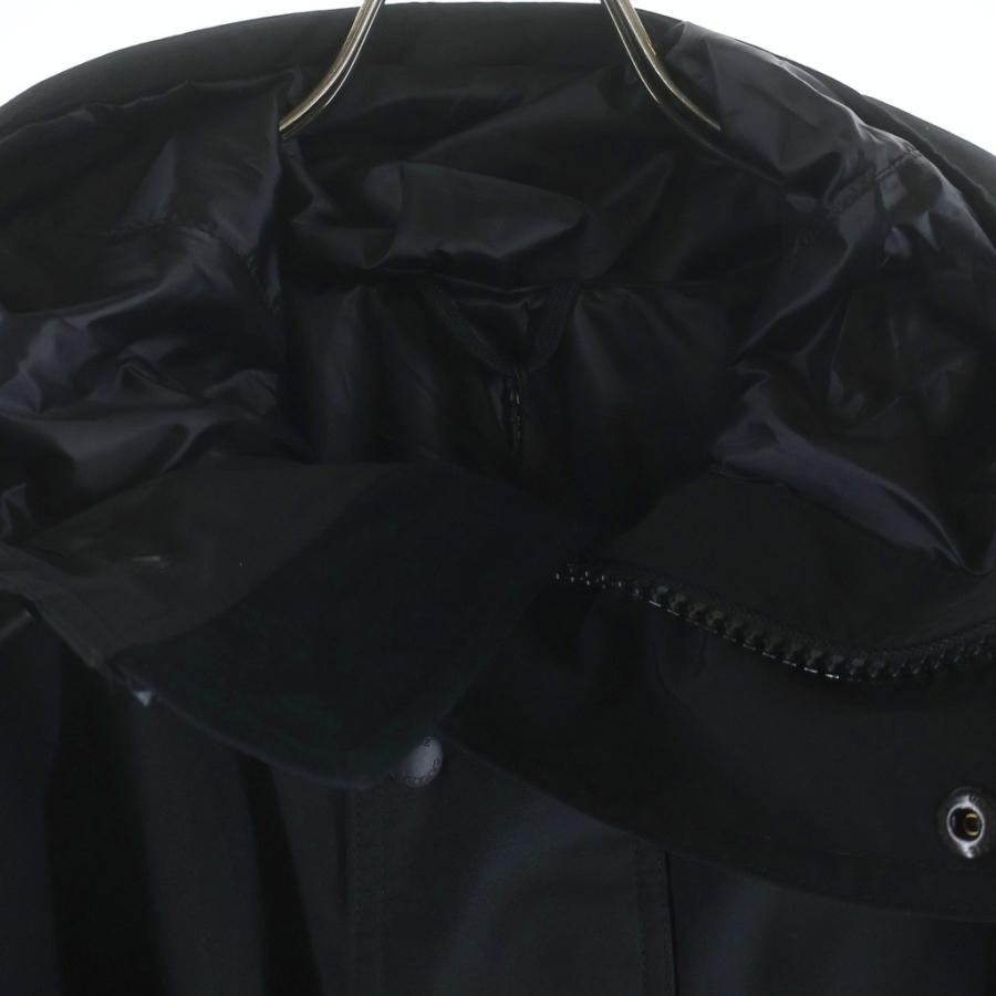 CANADA GOOSE（カナダグース） Lockeport Jacket ロックポート