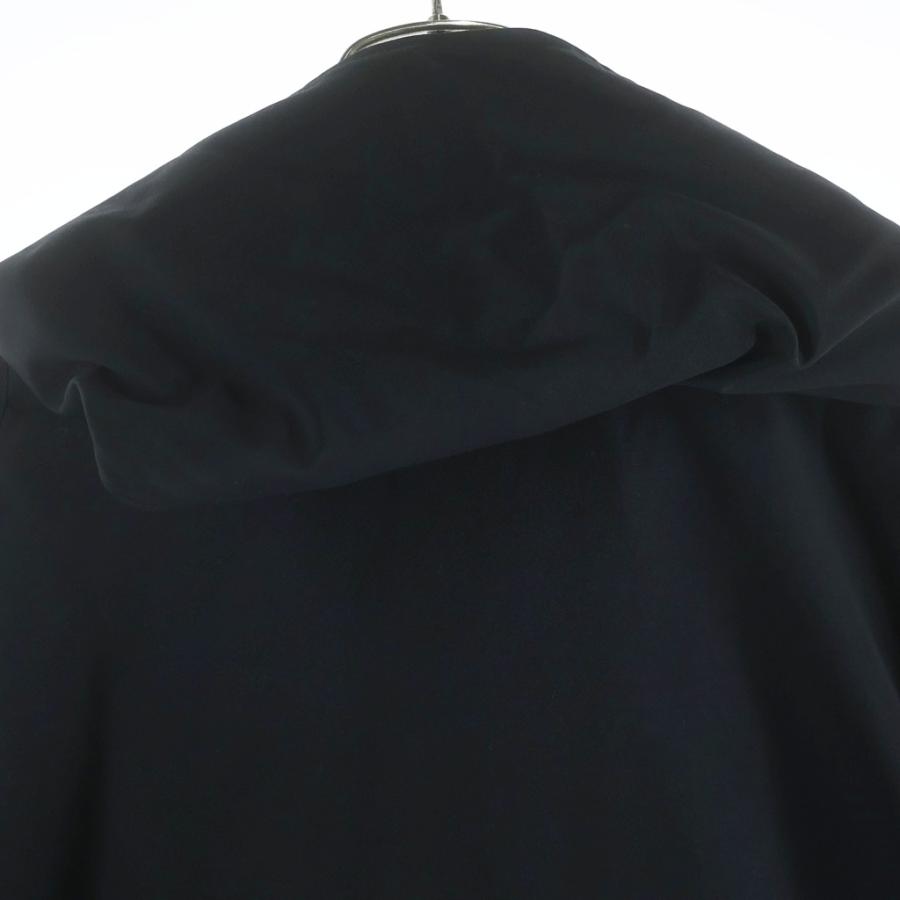 CANADA GOOSE（カナダグース） Lockeport Jacket ロックポート