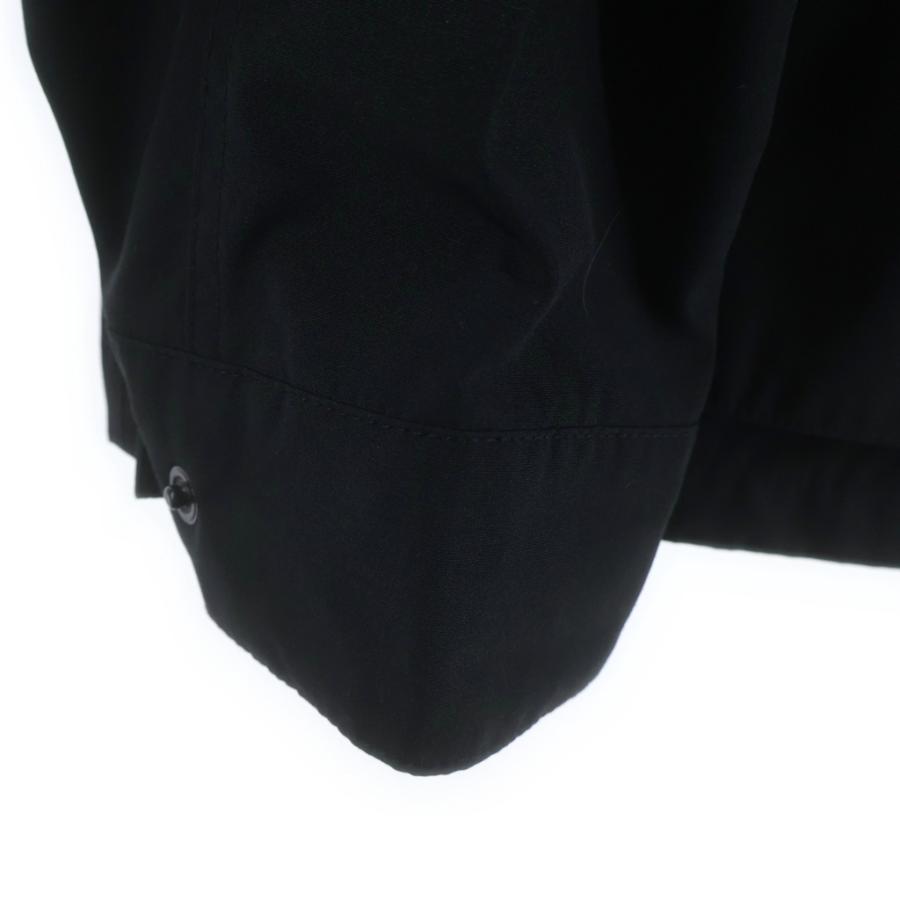 CANADA GOOSE（カナダグース） Lockeport Jacket ロックポート