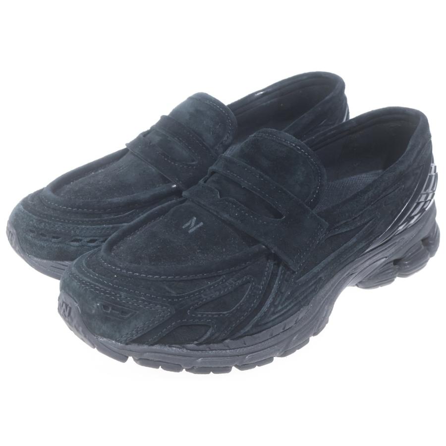 New Balance（ニューバランス） 1906L U1906LNT ローカットスニーカー