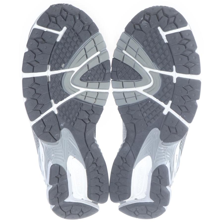 New Balance（ニューバランス） 1906L Grey Days U1906LGR グレイ