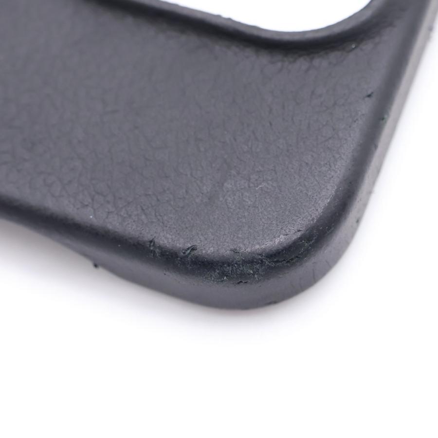 LOUIS VUITTON（ルイ・ヴィトン） モノグラム バンパー iPhone16 Pro