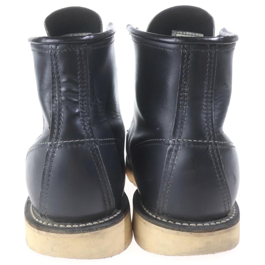 RED WING レッド ウイング 8179 IRISH SETTER BOOTS アイリッシュ