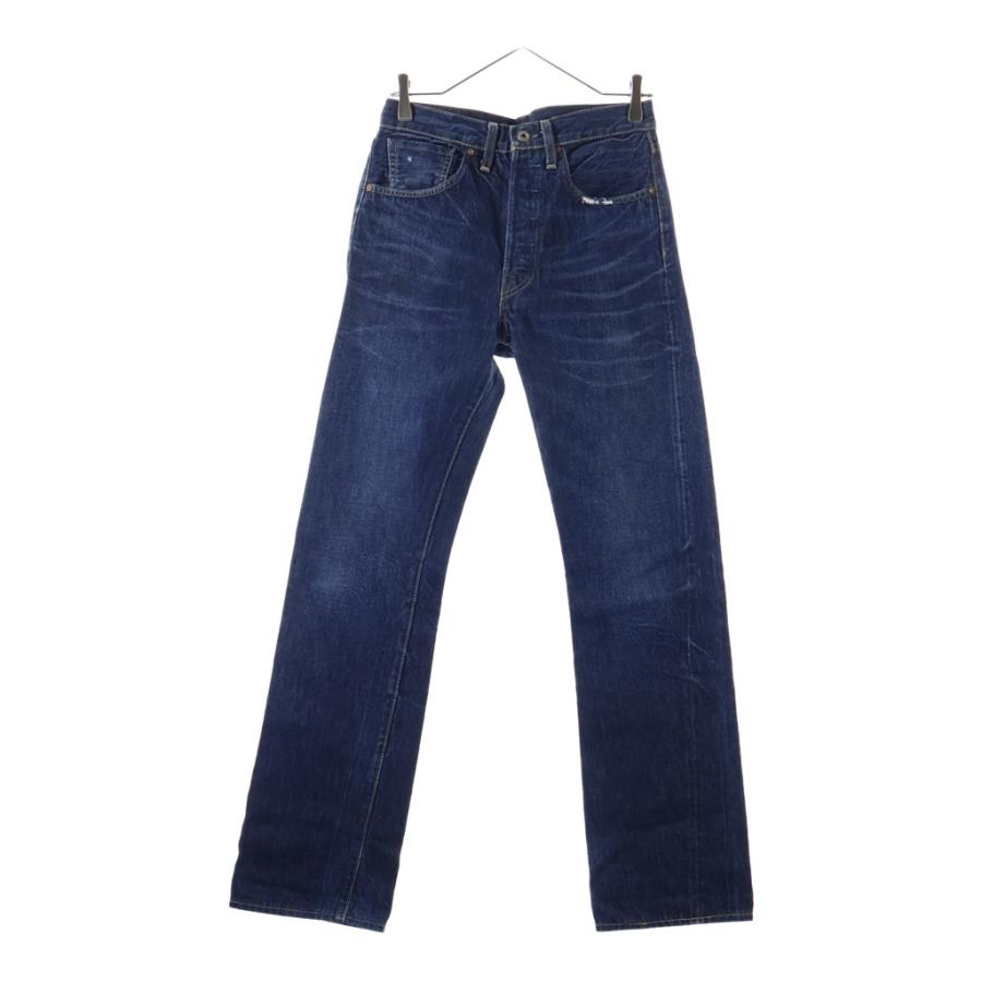 Levi's VINTAGE CLOTHING リーバイス ビンテージ クロージング 501XX