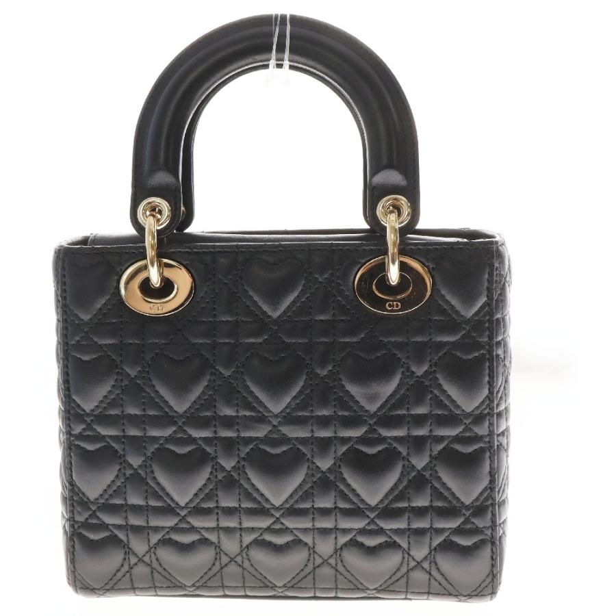 Christian Dior（クリスチャン・ディオール） LADY DIOR My ABCDior