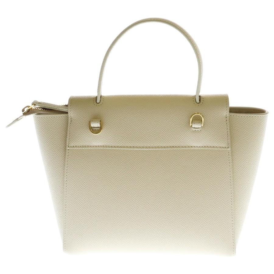 CELINE（セリーヌ） ベルトバッグ ピコ 2wayバッグ ショルダーバッグ 