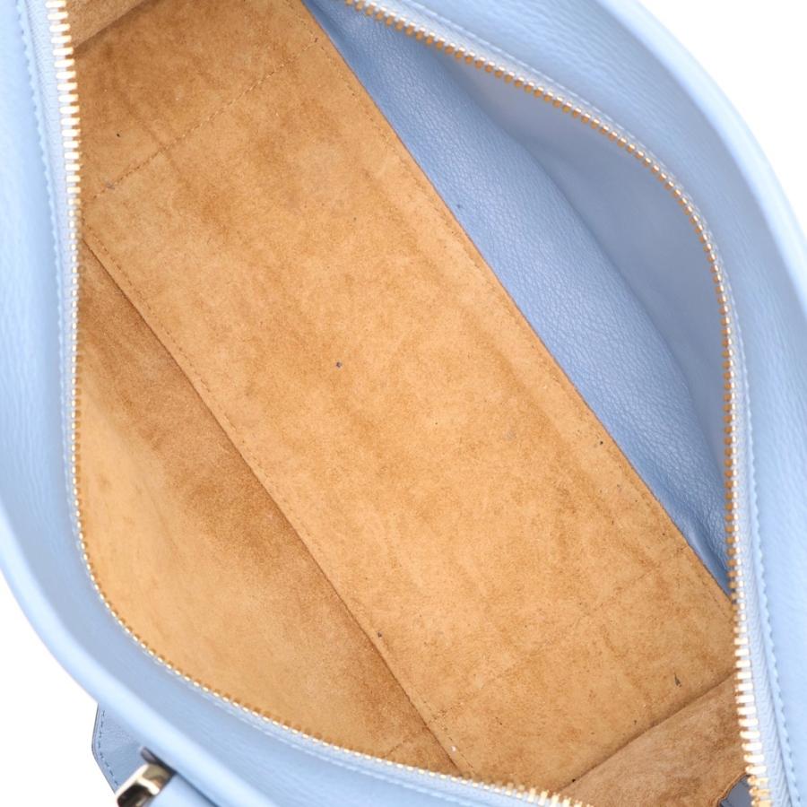 LOEWE（ロエベ） アマソナ28 2WAYハンドバッグ ショルダーバッグ