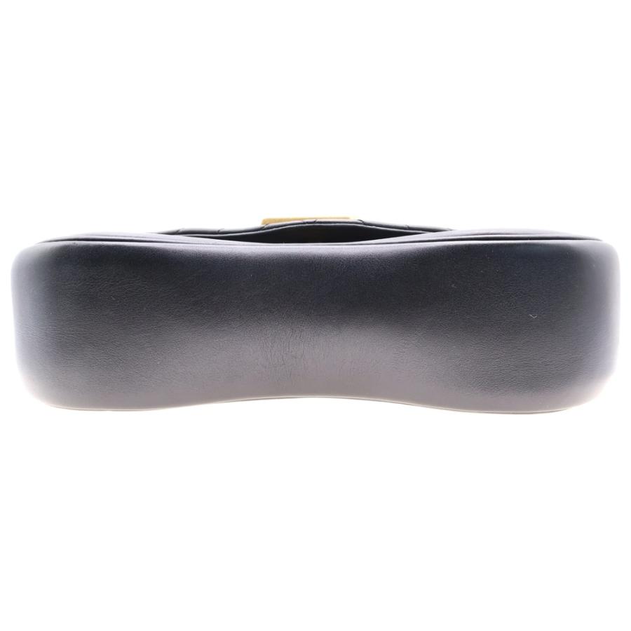 LOUIS VUITTON（ルイ・ヴィトン） ニューウェーブ チェーンバッグ