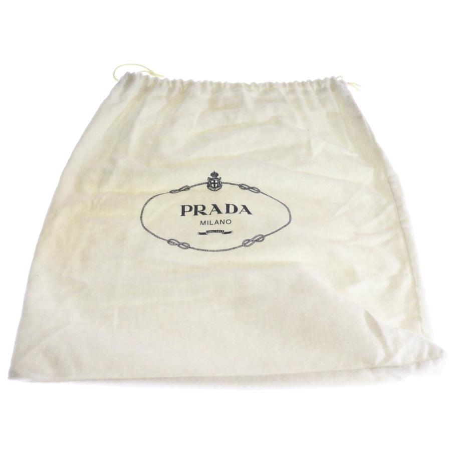 PRADA SPORTS プラダスポーツ ボディーバック　ナイロン PRADA SPORT（プラダスポーツ） プラダ スポーツ TELA TECNICA