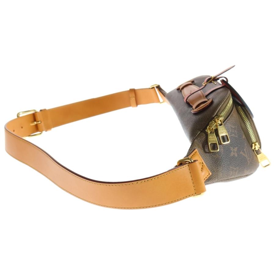 LOUIS VUITTON（ルイ・ヴィトン） モノグラム・ダスト キャンバス