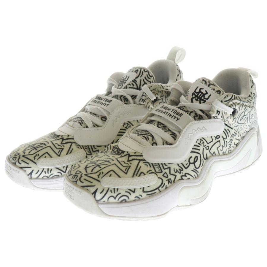 adidas（アディダス） D.O.N. ISSUE 3 GCA ドノバン ミッチェル