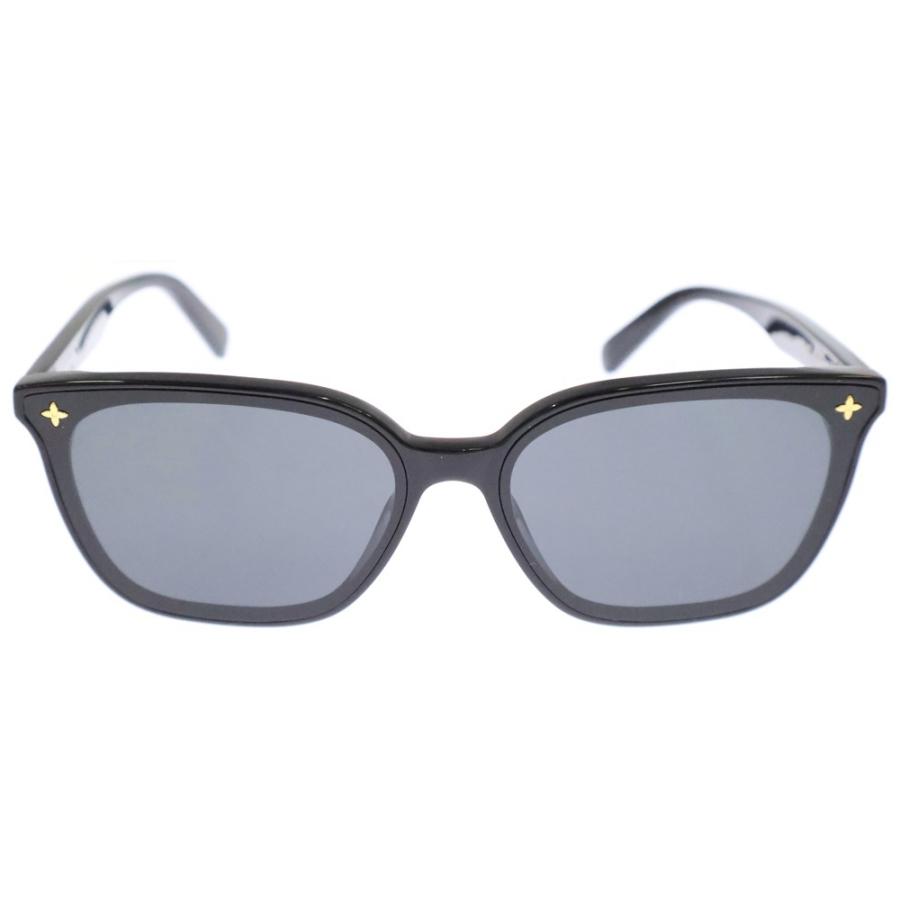 LOUIS VUITTON（ルイ・ヴィトン） マイ モノグラム フェイム