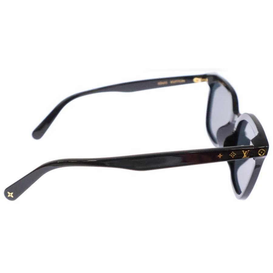 LOUIS VUITTON（ルイ・ヴィトン） マイ モノグラム フェイム