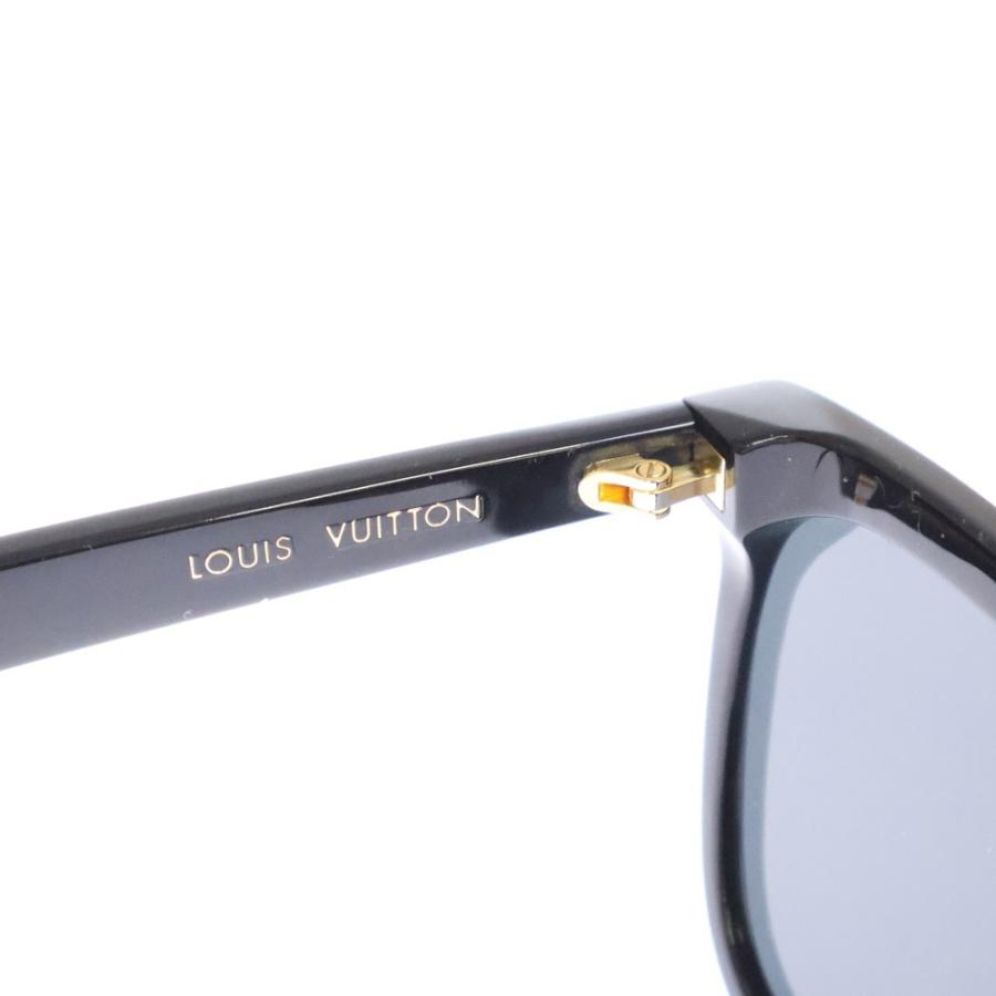 LOUIS VUITTON（ルイ・ヴィトン） マイ モノグラム フェイム