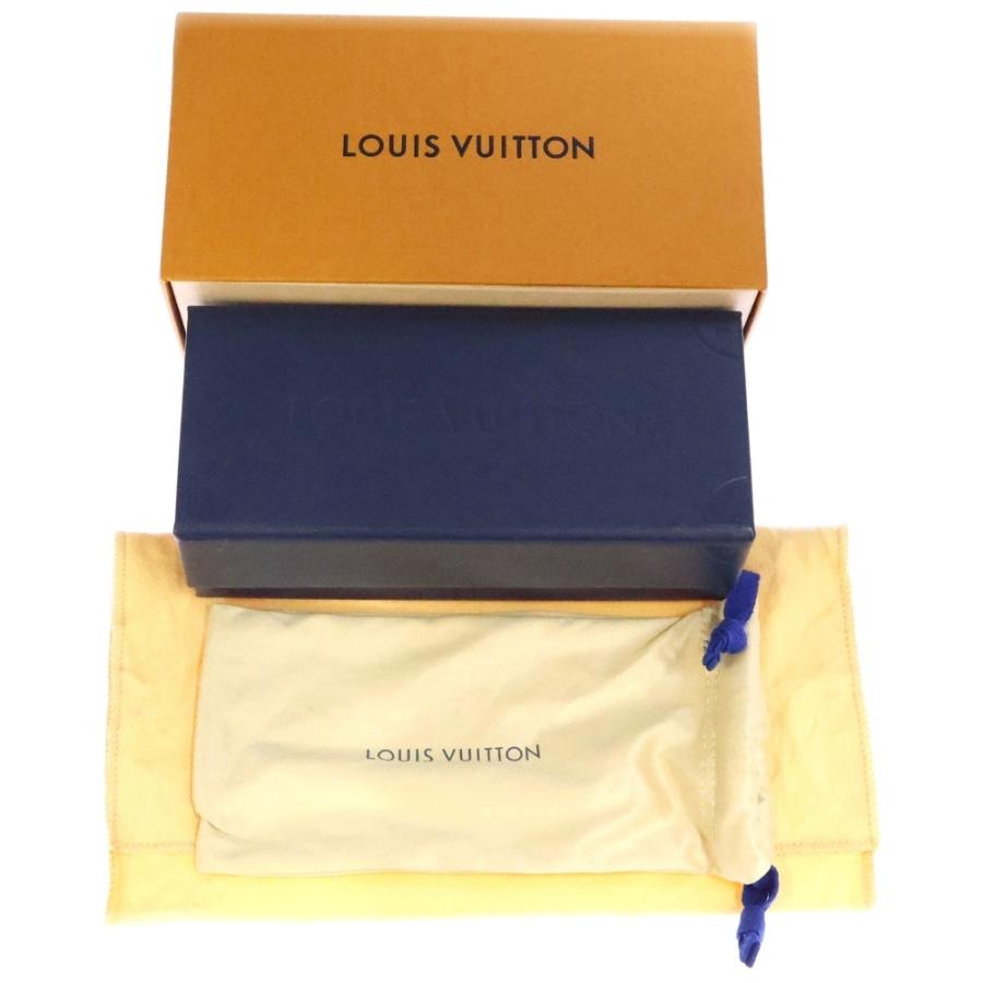 LOUIS VUITTON（ルイ・ヴィトン） マイ モノグラム フェイム