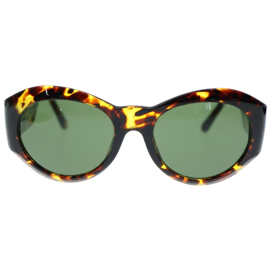 LOUIS VUITTON（ルイ・ヴィトン） LVサークル ラヴェンテュラ ラウンド