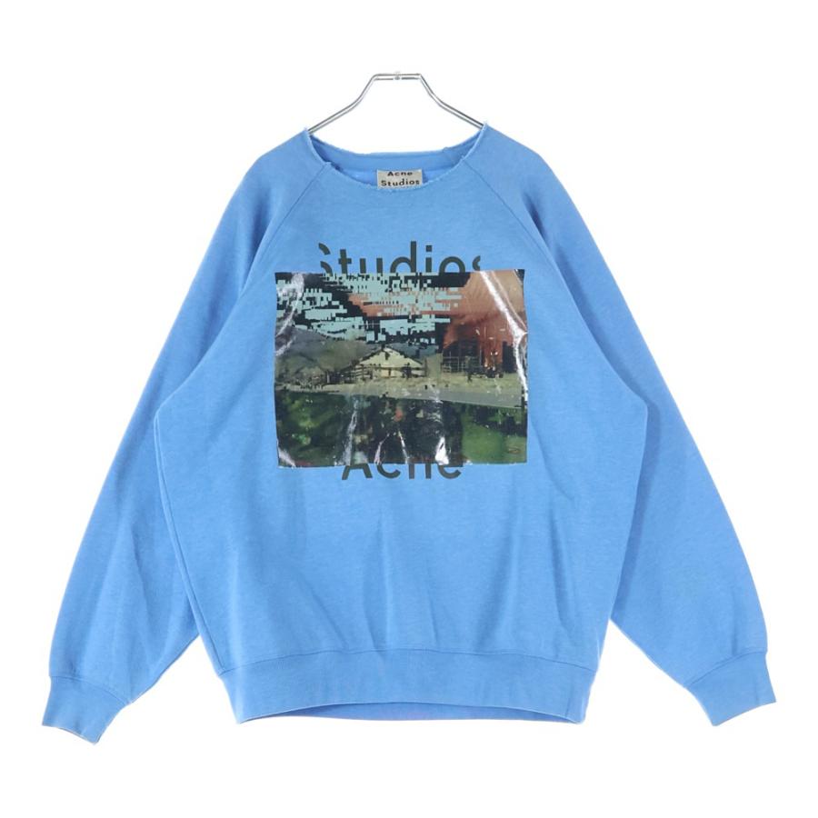 Acne Studios（アクネ ストゥディオズ） アクネ ストゥディオズ 19AW