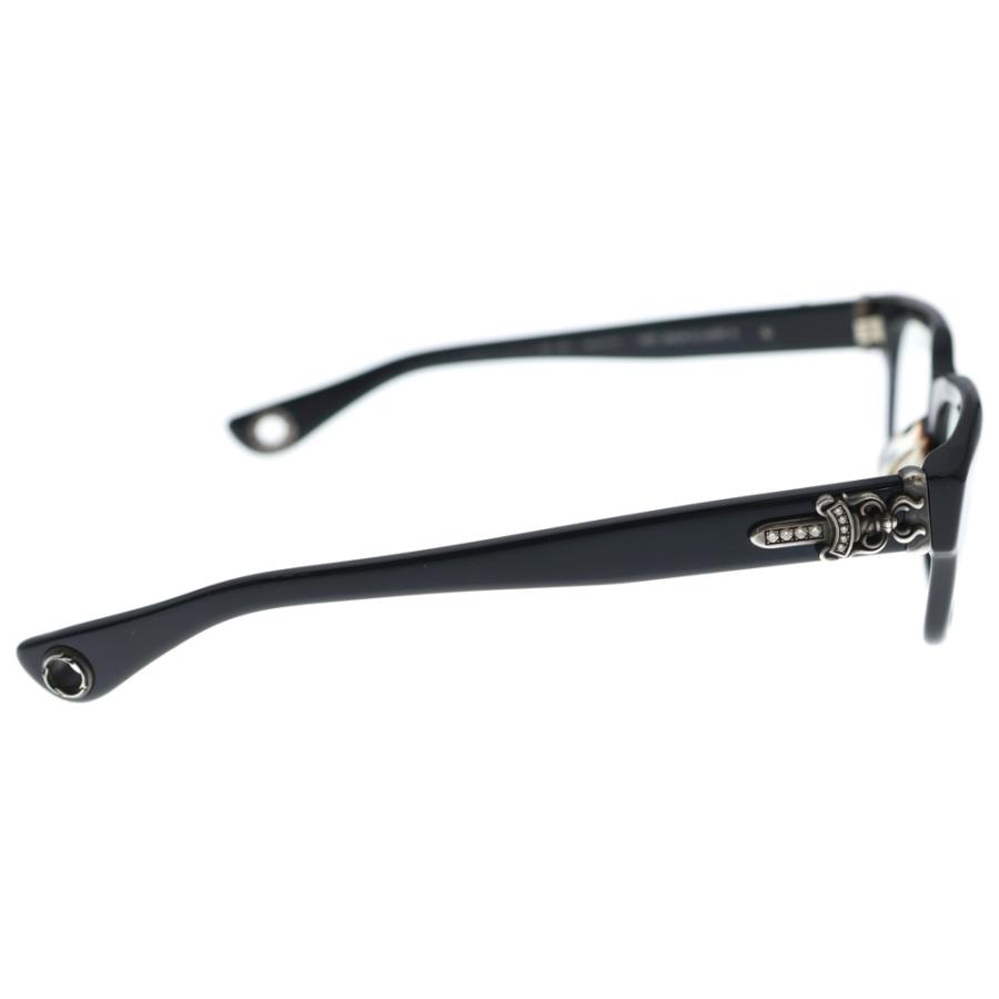 CHROME HEARTS（クロムハーツ） HEY JACK U LATE II ヘイ ジャック