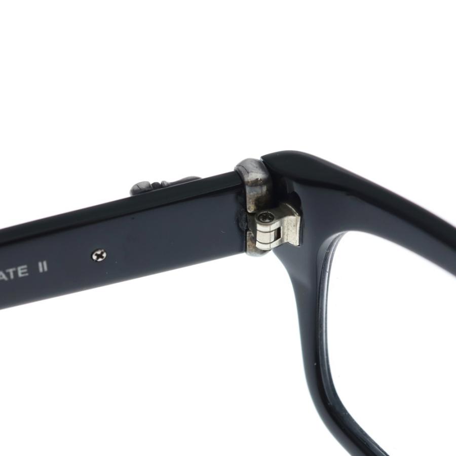 CHROME HEARTS（クロムハーツ） HEY JACK U LATE II ヘイ ジャック
