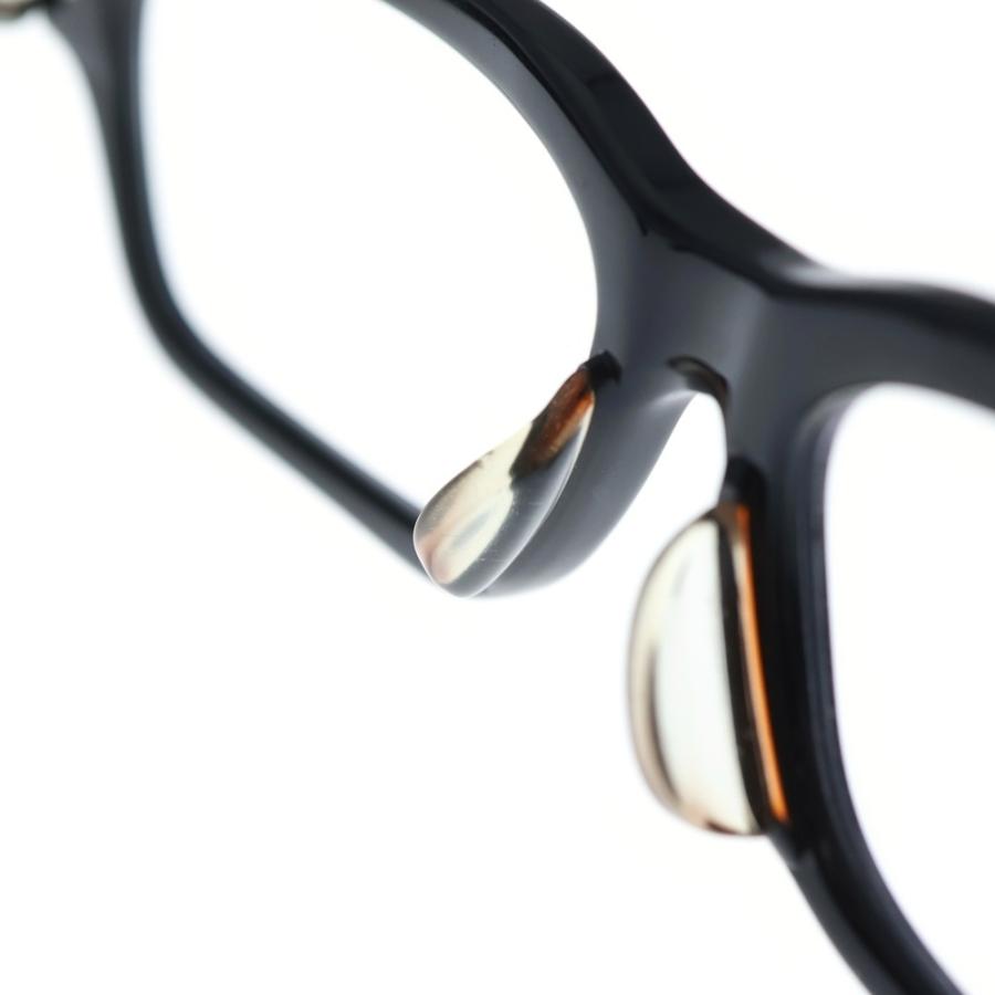 CHROME HEARTS（クロムハーツ） HEY JACK U LATE II ヘイ ジャック