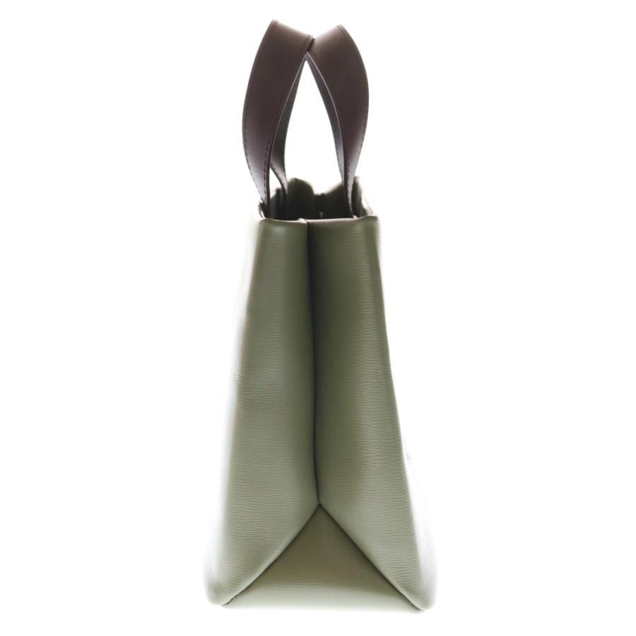 ルイヴィトンバッグ ブラコレ広尾/新入荷】LOUIS VUITTON/ルイヴィトンとNIGOの新作コラボ