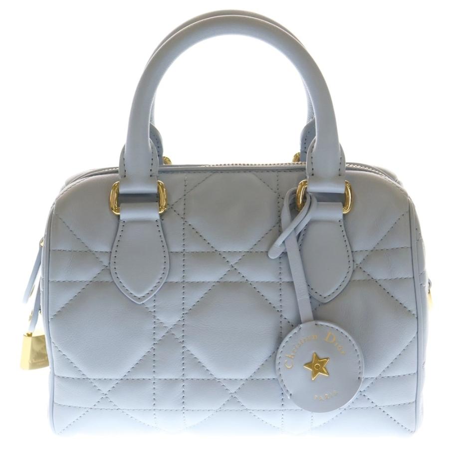 Christian Dior（クリスチャン・ディオール） カナージュ グルーヴ20