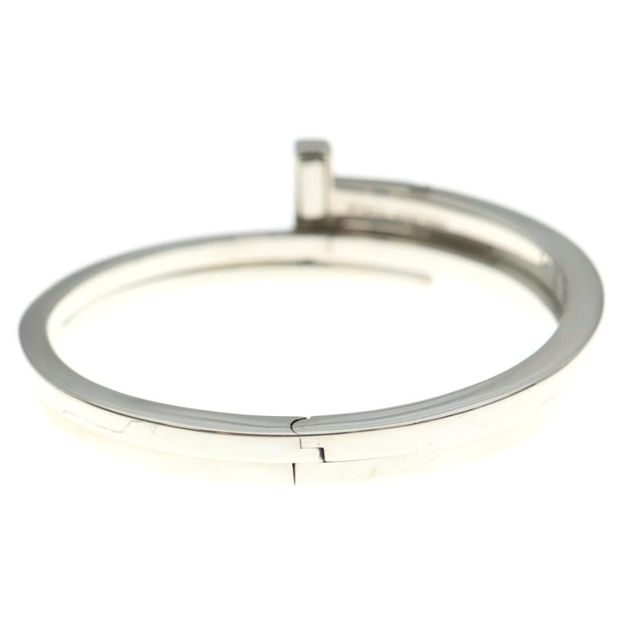 TIFFANY&Co.（ティファニー） TIFFANY & Co. Tスクエア バングル