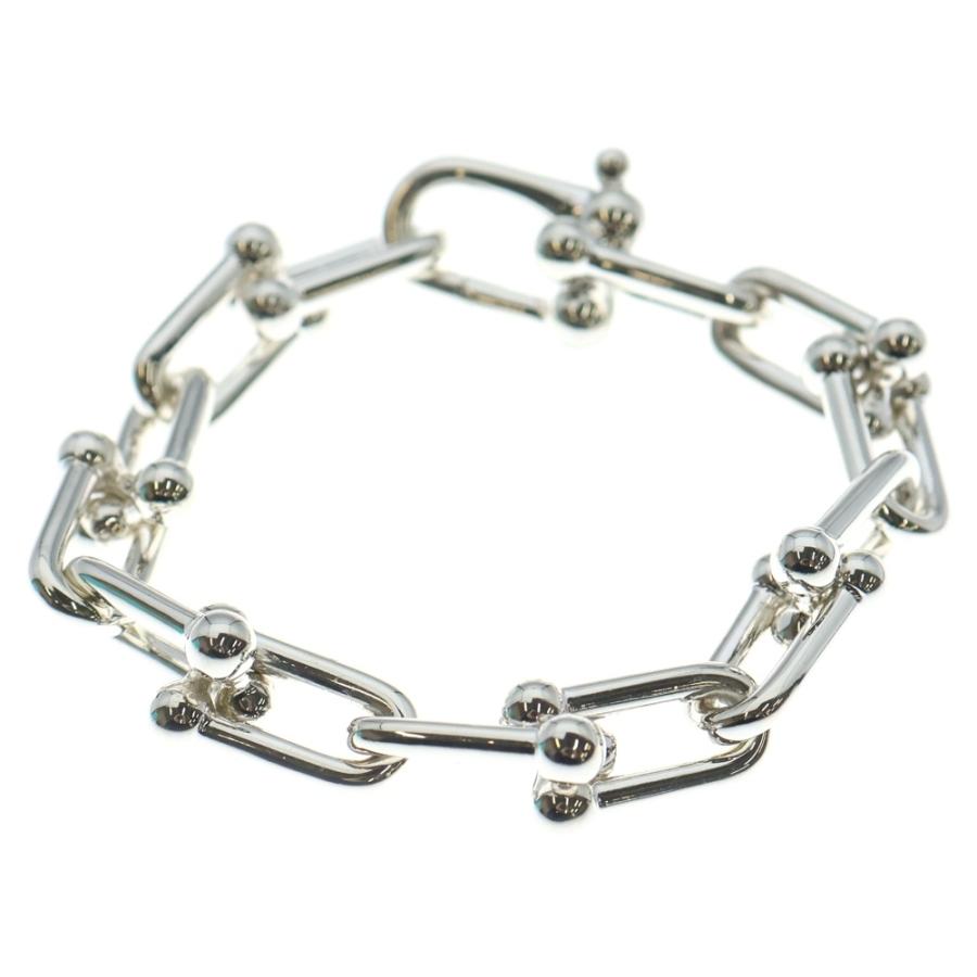 TIFFANY&Co.（ティファニー） TIFFANY & Co. ハードウェア ラージ