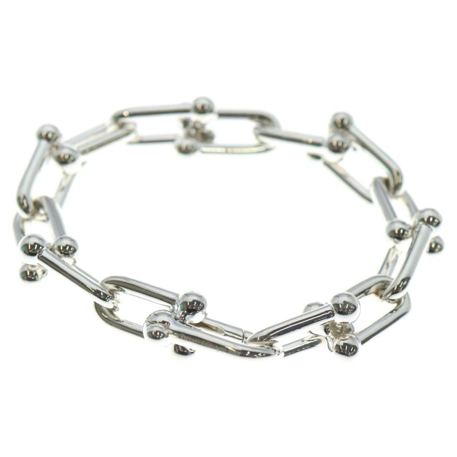 TIFFANY&Co.（ティファニー） TIFFANY & Co. ハードウェア ラージ