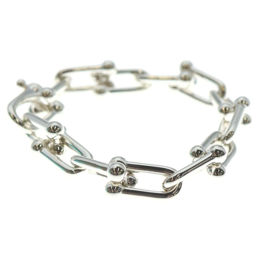 【専用】Tiffany & Co. TIFFANY&Co.（ティファニー） TIFFANY & Co. ハードウェア ラージ