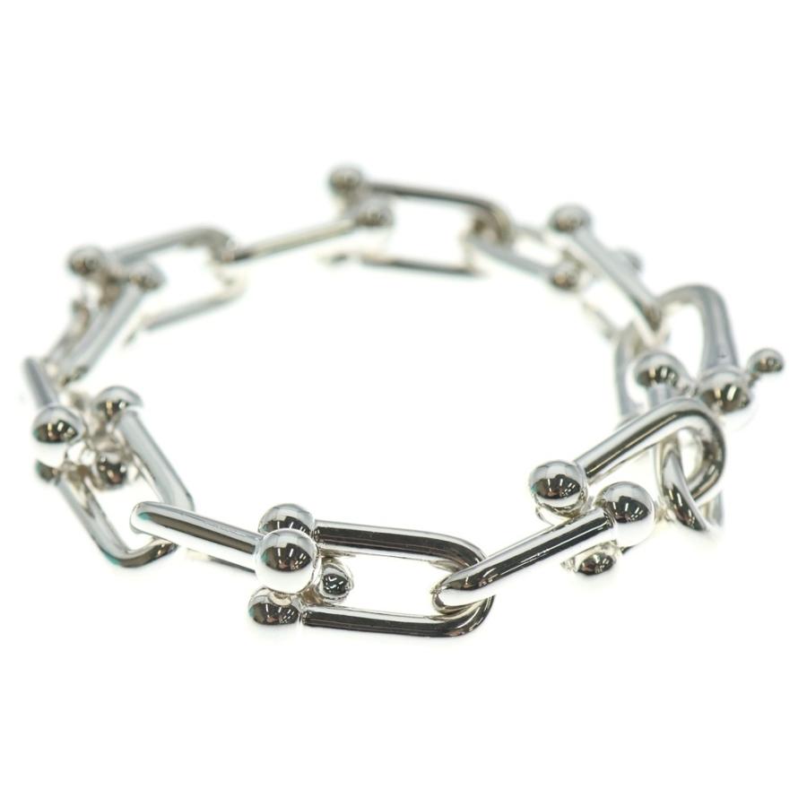 TIFFANY&Co.（ティファニー） TIFFANY & Co. ハードウェア ラージ