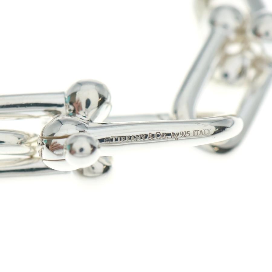 TIFFANY&Co.（ティファニー） TIFFANY & Co. ハードウェア ラージ