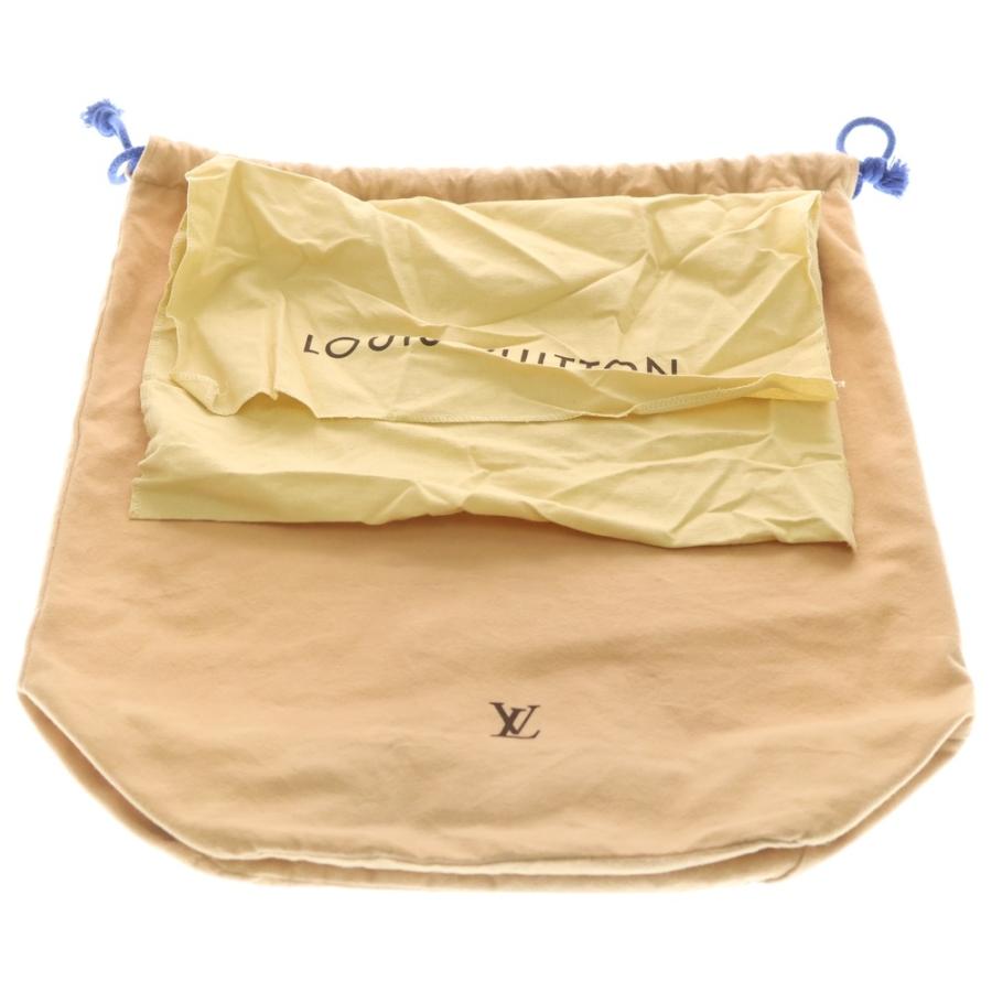 LOUIS VUITTON（ルイ・ヴィトン） スピーディ40 モノグラム PVC レザー 