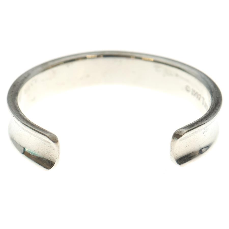 TIFFANY&Co.（ティファニー） TIFFANY & Co. 1837 ブレスレット
