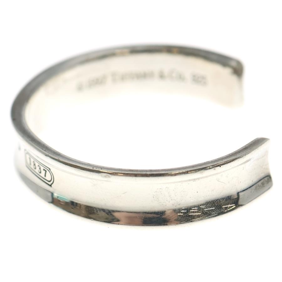 TIFFANY&Co.（ティファニー） TIFFANY & Co. 1837 ブレスレット