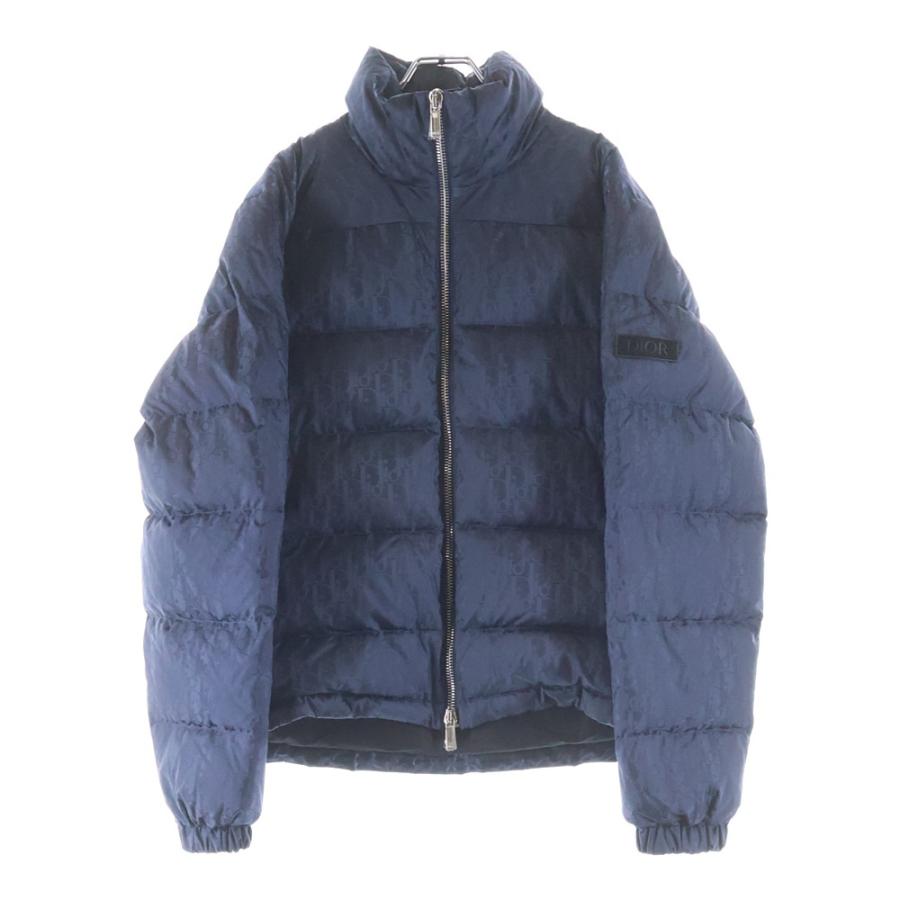 Christian Dior（クリスチャン・ディオール） 19AW Oblique Down 