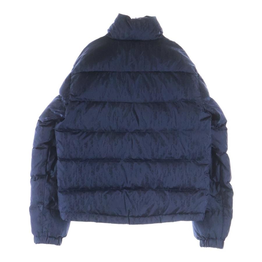 Christian Dior（クリスチャン・ディオール） 19AW Oblique Down 