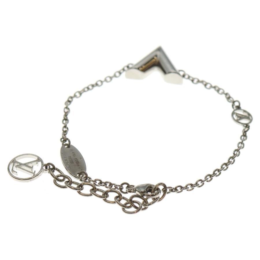 LOUIS VUITTON（ルイ・ヴィトン） エセンシャルV ブレスレット