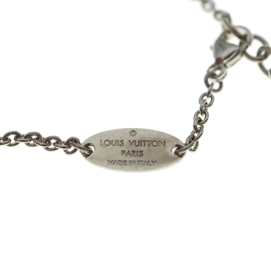 LOUIS VUITTON（ルイ・ヴィトン） エセンシャルV ブレスレット